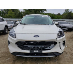 2021 FORD ESCAPE 1FMCU0H68MUB15353 51888486