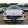 2021 FORD ESCAPE 1FMCU0H68MUB15353 51888486
