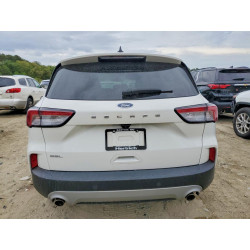 2021 FORD ESCAPE 1FMCU0H68MUB15353 51888486