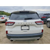 2021 FORD ESCAPE 1FMCU0H68MUB15353 51888486
