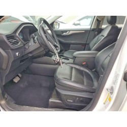 2021 FORD ESCAPE 1FMCU0H68MUB15353 51888486