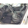 2021 FORD ESCAPE 1FMCU0H68MUB15353 51888486