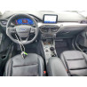 2021 FORD ESCAPE 1FMCU0H68MUB15353 51888486