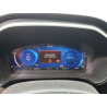2021 FORD ESCAPE 1FMCU0H68MUB15353 51888486