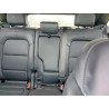 2021 FORD ESCAPE 1FMCU0H68MUB15353 51888486