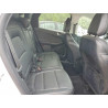 2021 FORD ESCAPE 1FMCU0H68MUB15353 51888486