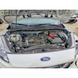 2021 FORD ESCAPE 1FMCU0H68MUB15353 51888486