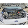 2021 FORD ESCAPE 1FMCU0H68MUB15353 51888486