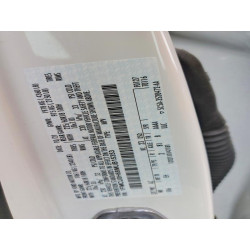 2021 FORD ESCAPE 1FMCU0H68MUB15353 51888486