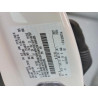 2021 FORD ESCAPE 1FMCU0H68MUB15353 51888486
