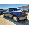 2024 TESLA MODEL Y 7SAYGDEEXRA238138 52505836