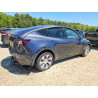 2024 TESLA MODEL Y 7SAYGDEEXRA238138 52505836