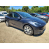 2024 TESLA MODEL Y 7SAYGDEEXRA238138 52505836
