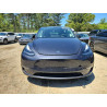 2024 TESLA MODEL Y 7SAYGDEEXRA238138 52505836
