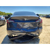 2024 TESLA MODEL Y 7SAYGDEEXRA238138 52505836