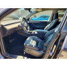 2024 TESLA MODEL Y 7SAYGDEEXRA238138 52505836