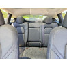 2024 TESLA MODEL Y 7SAYGDEEXRA238138 52505836