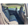 2024 TESLA MODEL Y 7SAYGDEEXRA238138 52505836