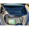 2024 TESLA MODEL Y 7SAYGDEEXRA238138 52505836