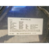 2024 TESLA MODEL Y 7SAYGDEEXRA238138 52505836