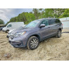 2021 HONDA PILOT 5FNYF6H59MB077302 53386346
