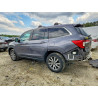 2021 HONDA PILOT 5FNYF6H59MB077302 53386346