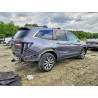 2021 HONDA PILOT 5FNYF6H59MB077302 53386346