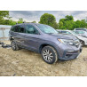 2021 HONDA PILOT 5FNYF6H59MB077302 53386346