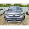 2021 HONDA PILOT 5FNYF6H59MB077302 53386346