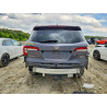 2021 HONDA PILOT 5FNYF6H59MB077302 53386346