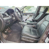 2021 HONDA PILOT 5FNYF6H59MB077302 53386346