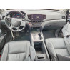 2021 HONDA PILOT 5FNYF6H59MB077302 53386346