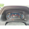 2021 HONDA PILOT 5FNYF6H59MB077302 53386346