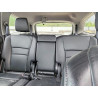 2021 HONDA PILOT 5FNYF6H59MB077302 53386346