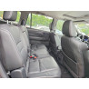 2021 HONDA PILOT 5FNYF6H59MB077302 53386346