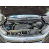 2021 HONDA PILOT 5FNYF6H59MB077302 53386346