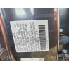 2021 HONDA PILOT 5FNYF6H59MB077302 53386346