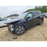 2022 TOYOTA HIGHLANDER 5TDGZRBH1NS585283 54271876