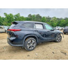 2022 TOYOTA HIGHLANDER 5TDGZRBH1NS585283 54271876