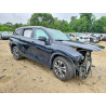 2022 TOYOTA HIGHLANDER 5TDGZRBH1NS585283 54271876