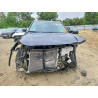 2022 TOYOTA HIGHLANDER 5TDGZRBH1NS585283 54271876