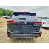 2022 TOYOTA HIGHLANDER 5TDGZRBH1NS585283 54271876