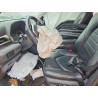 2022 TOYOTA HIGHLANDER 5TDGZRBH1NS585283 54271876