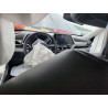 2022 TOYOTA HIGHLANDER 5TDGZRBH1NS585283 54271876