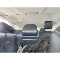 2022 TOYOTA HIGHLANDER 5TDGZRBH1NS585283 54271876