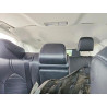 2022 TOYOTA HIGHLANDER 5TDGZRBH1NS585283 54271876