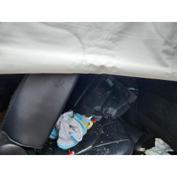2022 TOYOTA HIGHLANDER 5TDGZRBH1NS585283 54271876