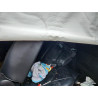 2022 TOYOTA HIGHLANDER 5TDGZRBH1NS585283 54271876