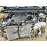 2022 TOYOTA HIGHLANDER 5TDGZRBH1NS585283 54271876