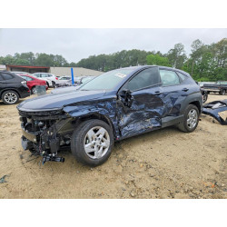 2026 HYUNDAI KONA KM8HA3AB8TU437769 54604746